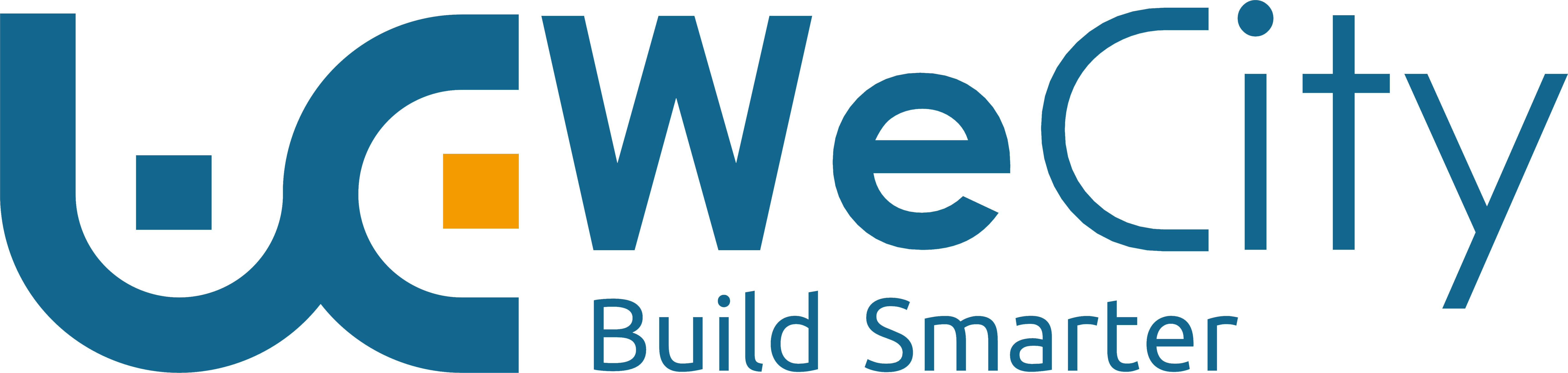 WeCity - Build Smarter